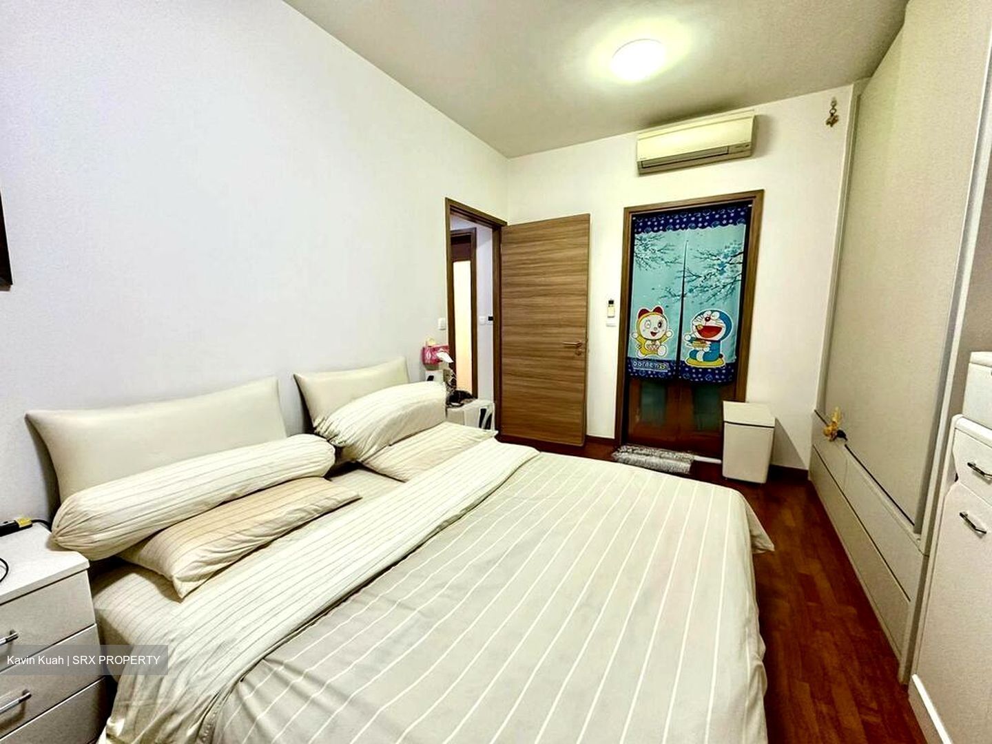The Canopy (D27), Condominium #518622001